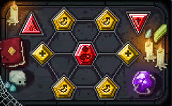 Screenshot_113.png