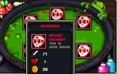 Screenshot_114.png