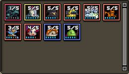 Screenshot_115.png