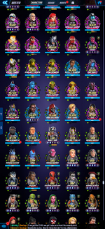 IMG_7514.png