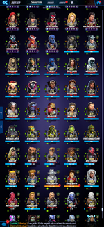 IMG_7515.png