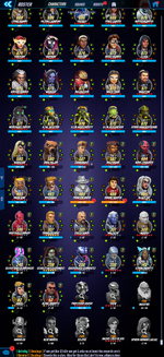 IMG_7516.png