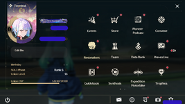 Wuthering Waves 2026.07.11 - 17.43.01.00.png
