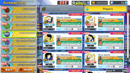 Screenshot_20260711-225958.png