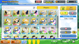 Screenshot_20260711-230214.png