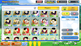 Screenshot_20260711-230221.png