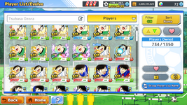 Screenshot_20260711-230224.png