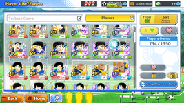Screenshot_20260711-230229.png