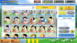 Screenshot_20260711-230232.png