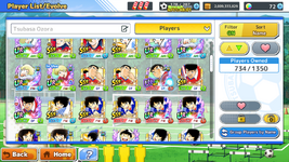 Screenshot_20260711-230236.png