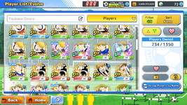 Screenshot_20260711-230243.png