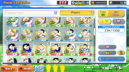 Screenshot_20260711-230246.png