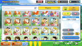 Screenshot_20260711-230249.png