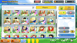 Screenshot_20260711-230256.png