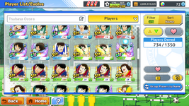 Screenshot_20260711-230259.png