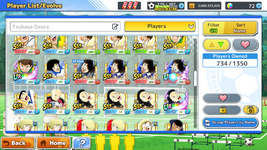 Screenshot_20260711-230303.png