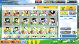 Screenshot_20260711-230308.png