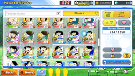 Screenshot_20260711-230312.png