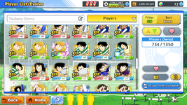 Screenshot_20260711-230322.png