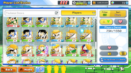 Screenshot_20260711-230327.png