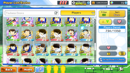 Screenshot_20260711-230330.png