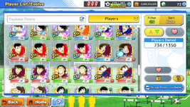 Screenshot_20260711-230334.png