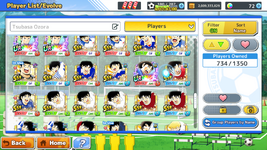 Screenshot_20260711-230337.png