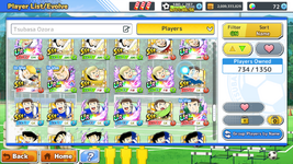 Screenshot_20260711-230341.png
