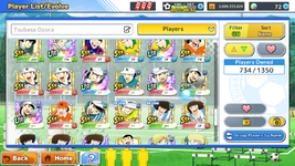 Screenshot_20260711-230345.png