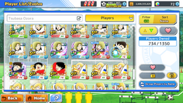Screenshot_20260711-230349.png