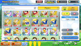 Screenshot_20260711-230351.png