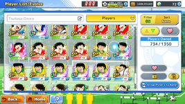 Screenshot_20260711-230355.png