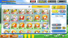 Screenshot_20260711-230358.png