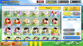 Screenshot_20260711-230402.png