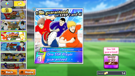Screenshot_20260711-230446.png