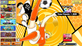 Screenshot_20260711-230455.png