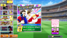 Screenshot_20260711-230510.png