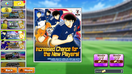 Screenshot_20260711-230537.png