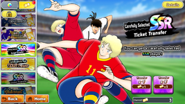 Screenshot_20260711-230541.png