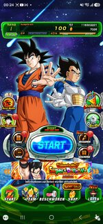 Screenshot_20260712_002427_Dokkan.jpg