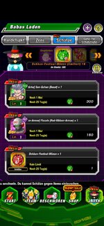 Screenshot_20260712_002441_Dokkan.jpg