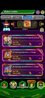 Screenshot_20260712_002446_Dokkan.jpg