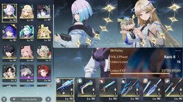 edit.jpg