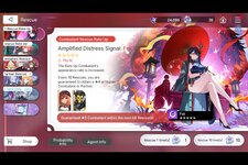 Screenshot_2026-07-12-05-29-39-431_com.smilegate.chaoszero.stove.google.jpg