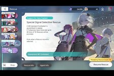 Screenshot_2026-07-12-05-29-46-316_com.smilegate.chaoszero.stove.google.jpg