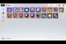 Screenshot_2026-07-12-05-29-52-878_com.smilegate.chaoszero.stove.google.jpg