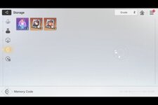 Screenshot_2026-07-12-05-27-41-500_com.smilegate.chaoszero.stove.google.jpg
