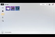 Screenshot_2026-07-12-05-27-40-045_com.smilegate.chaoszero.stove.google.jpg