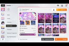 Screenshot_2026-07-12-05-32-43-222_com.smilegate.chaoszero.stove.google.jpg