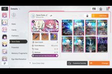 Screenshot_2026-07-12-05-32-47-637_com.smilegate.chaoszero.stove.google.jpg